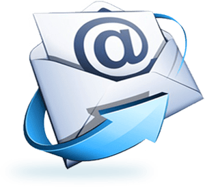 Nous%20contacter%20par%20courriel